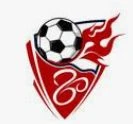 MILAN logo
